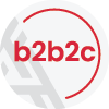 b2b2c
