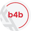 B4B Dijital Şirket