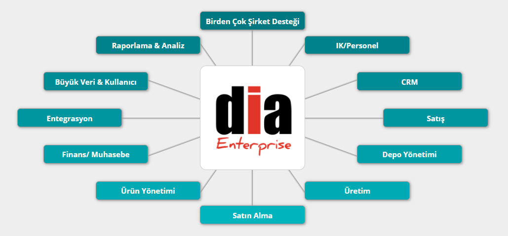 dia-enterprise-2