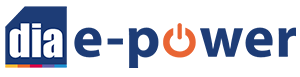 diaepower-logo.png