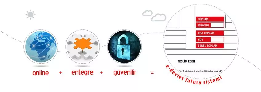 e-devlet-cozumleri.jpg