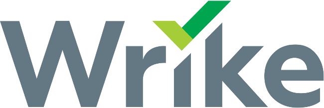 wrike-logo