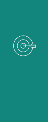 Screenshot_22