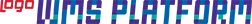 logo wms platform